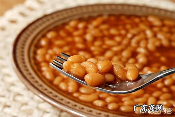 煮黄豆吃有营养吗?营养价值如何?