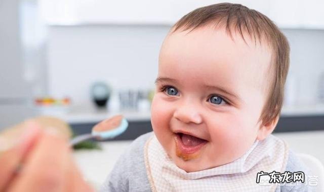 宝宝什么时候开始补维生素D？