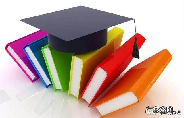 高考如果失利,你会怎么办?