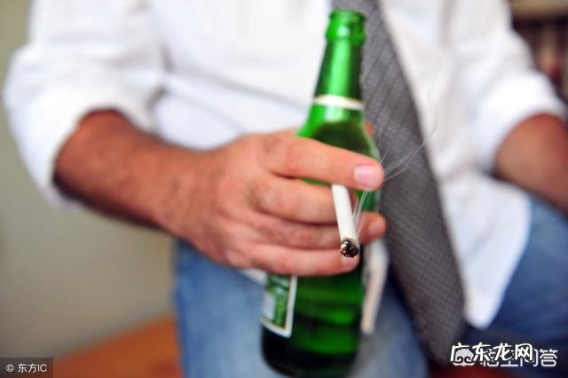 男性的最佳生育年龄是多少岁?过晚或过早生育对下一代有什么影响?