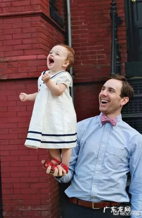 男性的最佳生育年龄是多少岁?过晚或过早生育对下一代有什么影响?