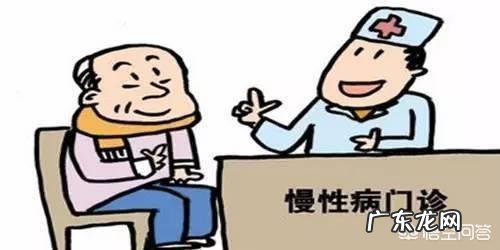 艾滋病疫苗或将问世,如果真的能有艾滋病疫苗能预防艾滋病,对人们生活有多大影响?