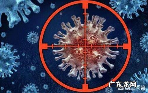 艾滋病疫苗或将问世,如果真的能有艾滋病疫苗能预防艾滋病,对人们生活有多大影响?