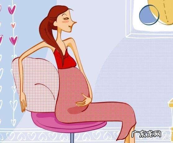 孕期玩手机、电脑对胎儿有影响吗？