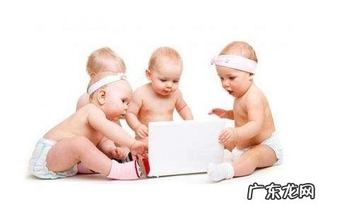 六个多月的宝宝如何进行早教?