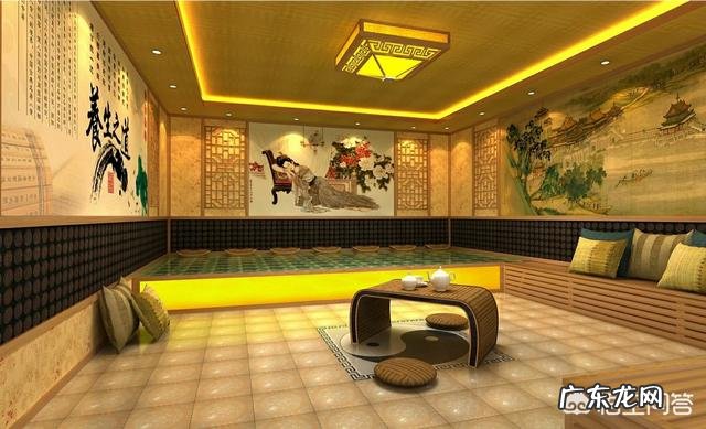 健身训练后来个汗蒸是不是减肥效果更好?为什么?