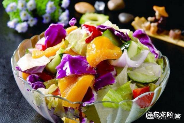 备孕要多吃些什么食物,吃些什么蔬菜最好呢?