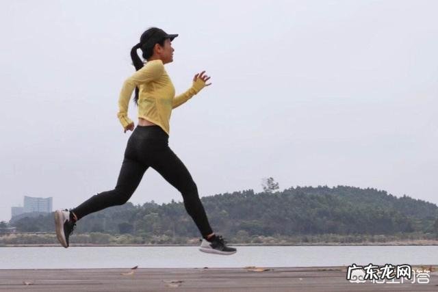 晨跑好,还是夜跑好?