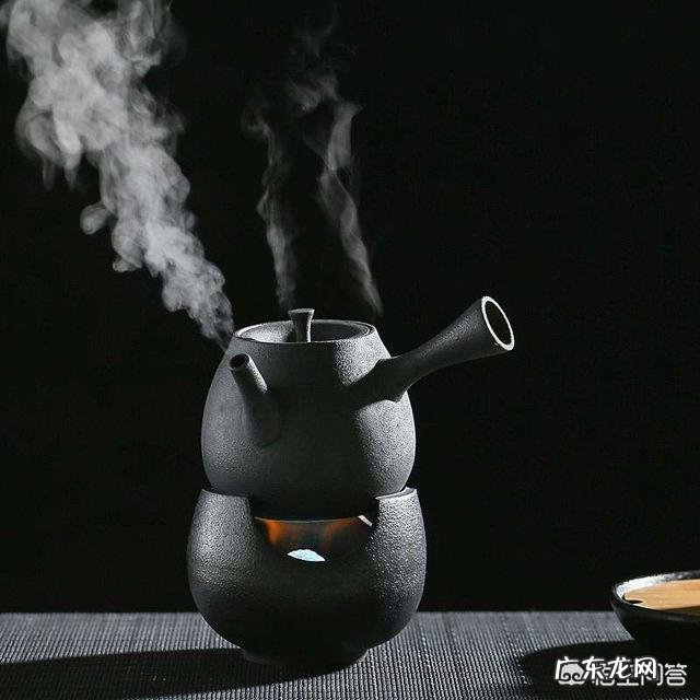 水壶里面的水垢对身体是否有害处?