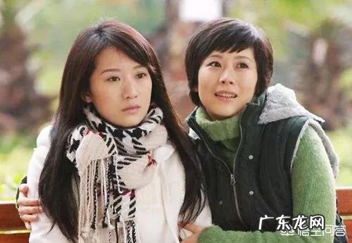 李念因《都挺好》朱丽一角成功复出,为何出演吴菲的高露反而没有《知否》中出彩了?