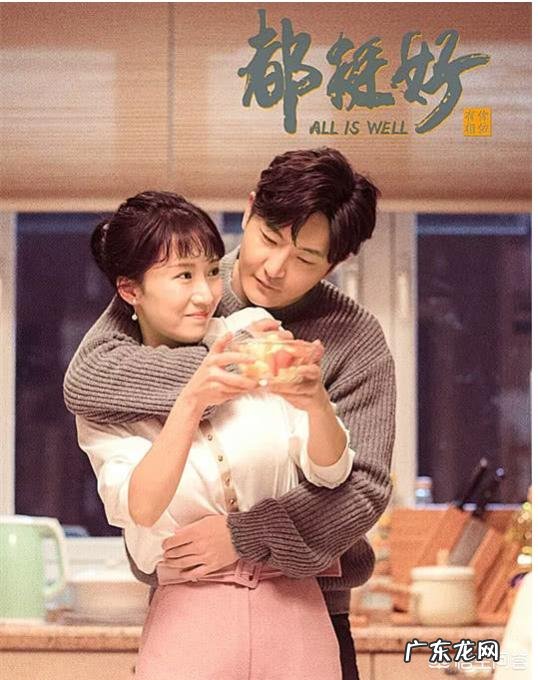 李念因《都挺好》朱丽一角成功复出,为何出演吴菲的高露反而没有《知否》中出彩了?