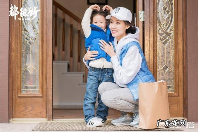 李念因《都挺好》朱丽一角成功复出,为何出演吴菲的高露反而没有《知否》中出彩了?