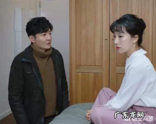 李念因《都挺好》朱丽一角成功复出,为何出演吴菲的高露反而没有《知否》中出彩了?