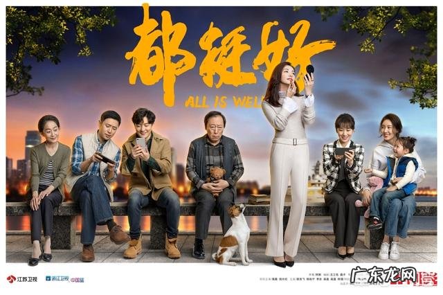 李念因《都挺好》朱丽一角成功复出,为何出演吴菲的高露反而没有《知否》中出彩了?