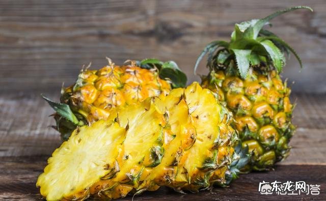 春天吃什么水果最养胃?