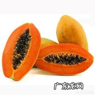 春天吃什么水果最养胃?