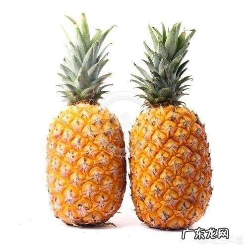 春天吃什么水果最养胃?