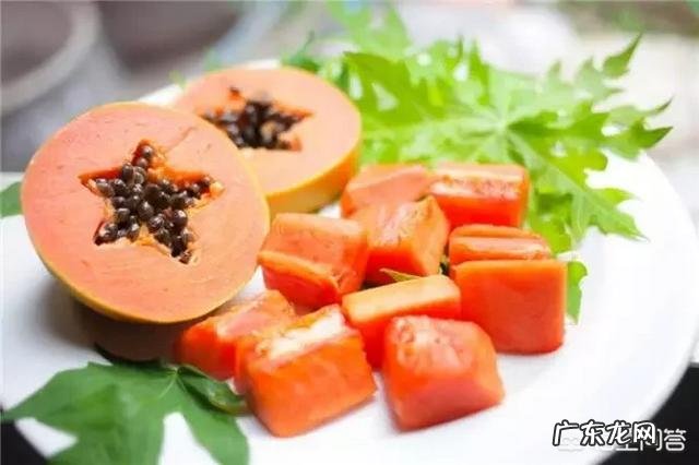 春天吃什么水果最养胃?