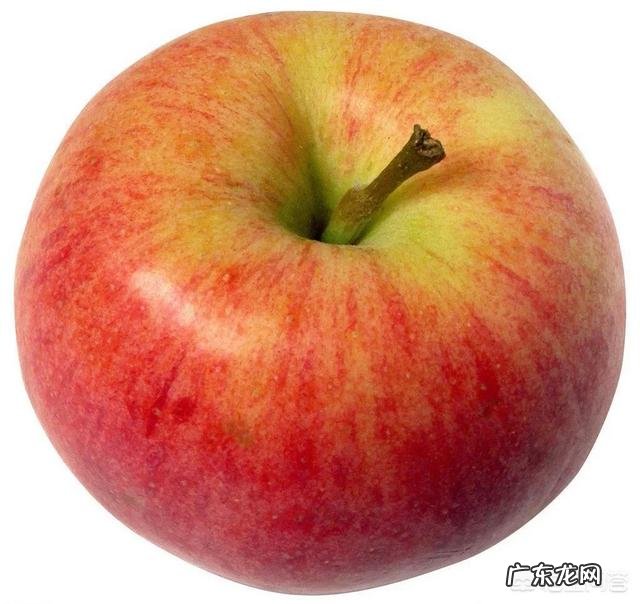 春天吃什么水果最养胃?