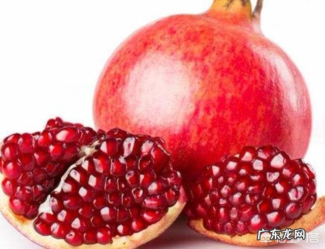 春天吃什么水果最养胃?