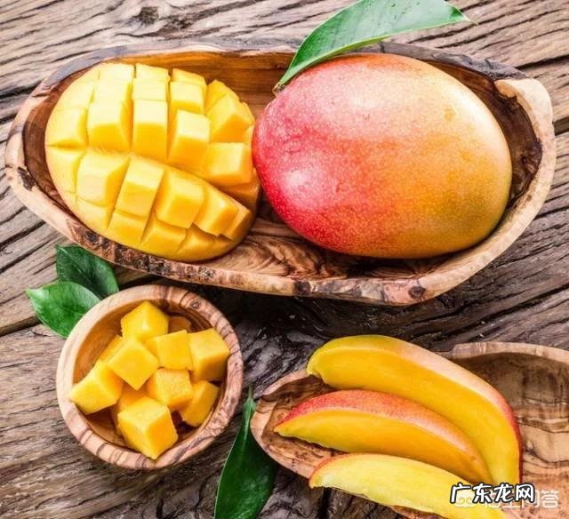 春天吃什么水果最养胃?