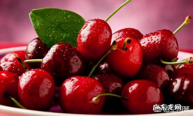 春天吃什么水果最养胃?