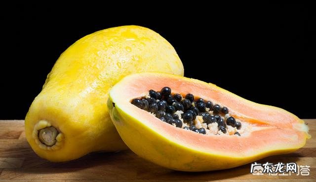 春天吃什么水果最养胃?