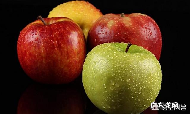 春天吃什么水果最养胃?