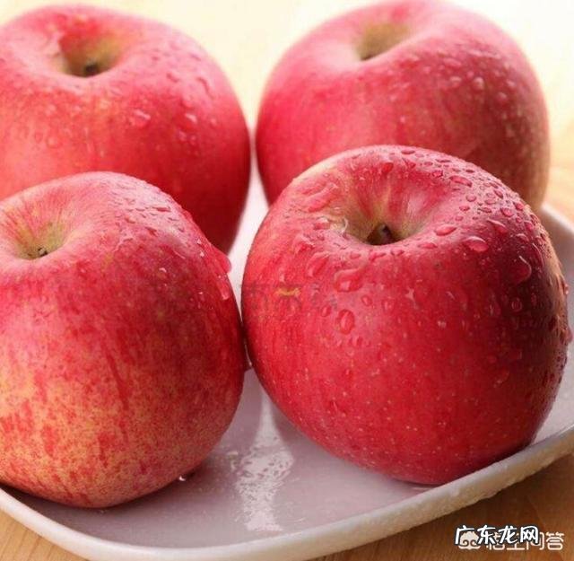 春天吃什么水果最养胃?