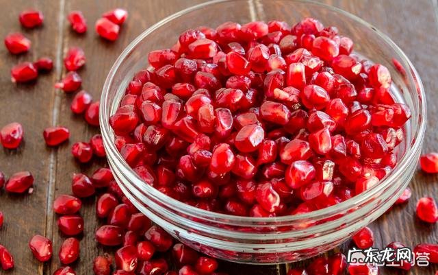 春天吃什么水果最养胃?