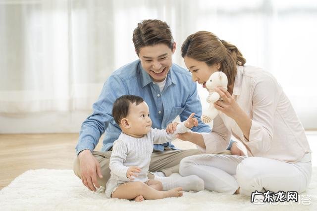 在国内做第三代试管婴儿费用要多少?