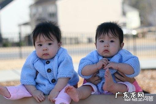 在国内做第三代试管婴儿费用要多少？