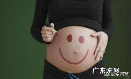 孕妇孕酮低是什么原因?