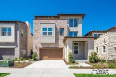 老婆怀孕了，想去美国生孩子？美国有什么比较正规的性价比好的月子中心推荐吗？