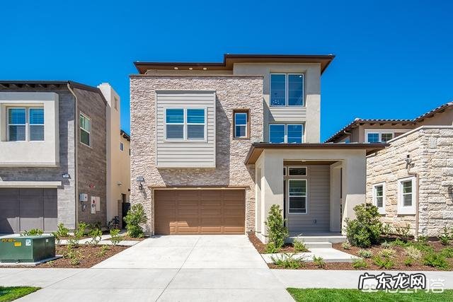 老婆怀孕了,想去美国生孩子?美国有什么比较正规的性价比好的月子中心推荐吗?