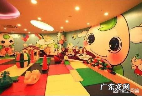 亲子早教有必要吗？