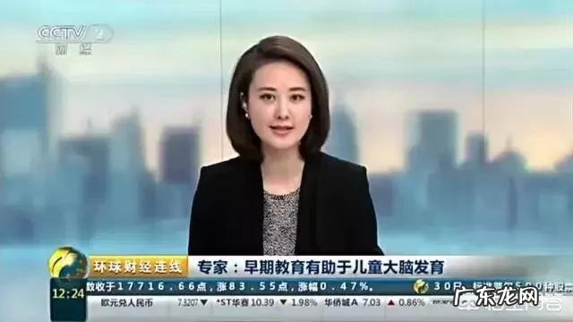 亲子早教有必要吗？