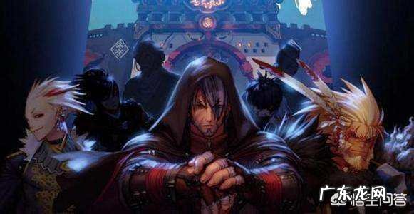 又一款腾讯老游戏停服，dnf玩家会不会很慌？早晚天会停服的，你还继续充钱吗？