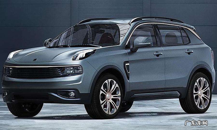 怎么样判断是否开着远光灯