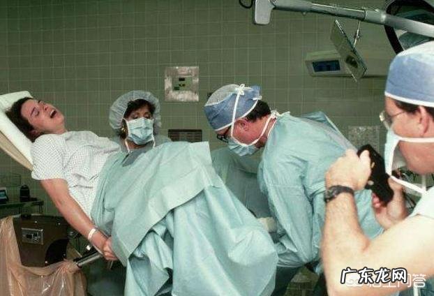 顺产侧切有什么好处?