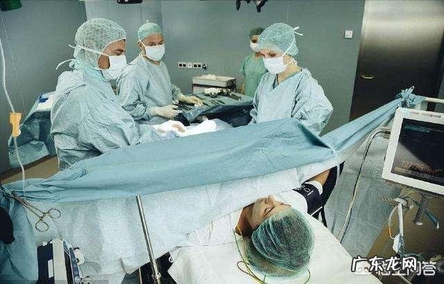 顺产侧切有什么好处?