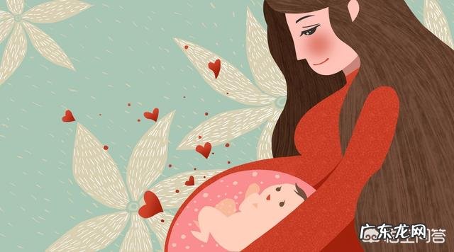 孕期尿频怎么办?可有方法缓解?