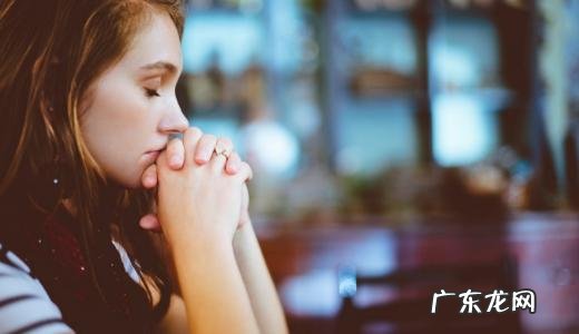 面试被问到如果不能给你所期望的薪资,你还来公司吗,该怎么回答?