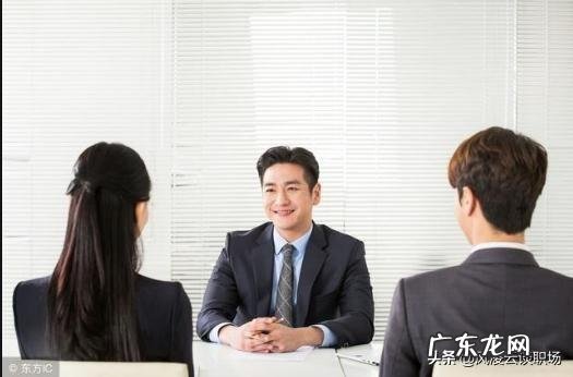 面试被问到如果不能给你所期望的薪资,你还来公司吗,该怎么回答?