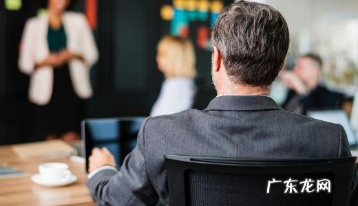 面试被问到如果不能给你所期望的薪资,你还来公司吗,该怎么回答?