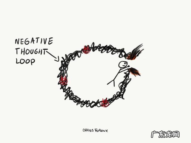 面试被问到如果不能给你所期望的薪资,你还来公司吗,该怎么回答?