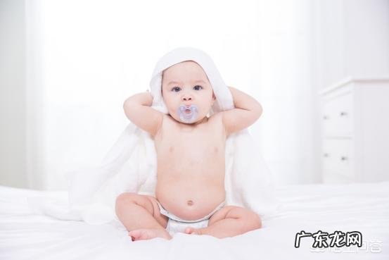 宝宝吃安抚奶嘴到底有哪些坏处？