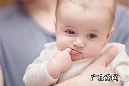 宝宝吃安抚奶嘴到底有哪些坏处？