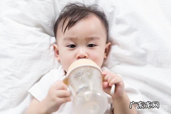 宝宝吃安抚奶嘴到底有哪些坏处？