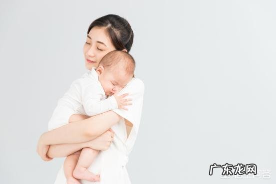 宝宝吃安抚奶嘴到底有哪些坏处？